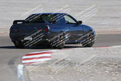 media/Apr-19-2025-Speed Ventures (Sat) [[66f2bda1fd]]/Black/Session 1 (Turn 11)/